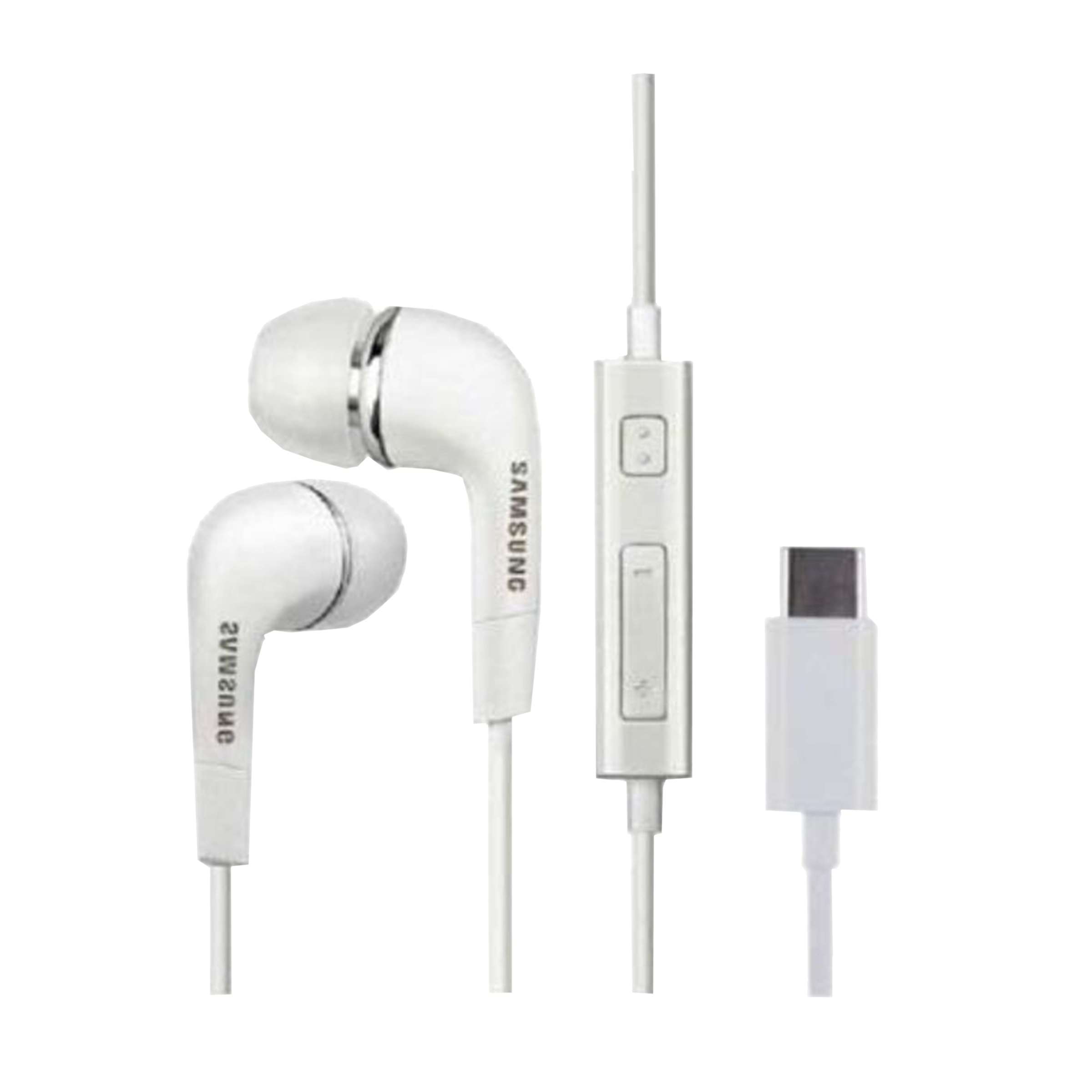 the-best-type-c-earphones-on-a-budget-croma-unboxed